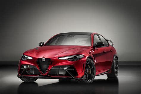 Alfa Romeo:  Italian Speed, Gritty Noir Thriller!