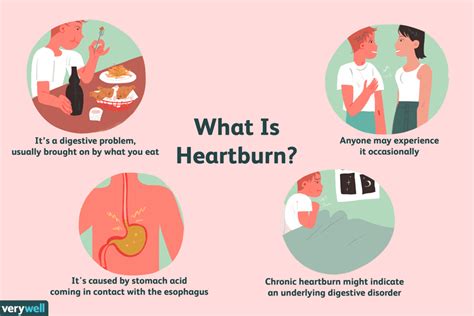 Can Prenatal Vitamins Cause Heartburn? And Why Do They Taste Like Regret?