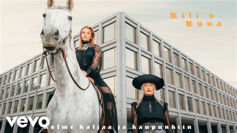 Enchanted Hiljainen kaupunkiin kutsutusta prinsessasta ja herkullisista musiikkikohtauksista!