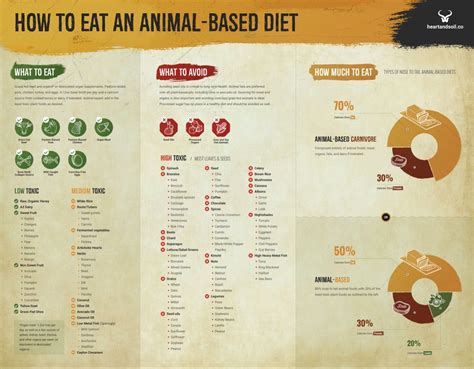 Is Animal Based Diet Healthy? Exploring the Myths and Realities of Carnivorous Cravings