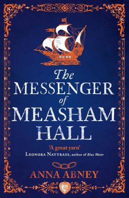 “Queen's Messenger” – A Mysterious Tale of Espionage and Intrigue in Post-War Europe!