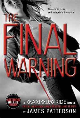 The Last Warning! A Spellbinding Story of Revenge and Forbidden Love